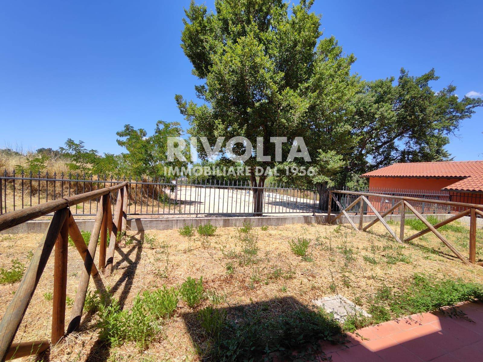 Appartamento in vendita a Manciano, Saturnia