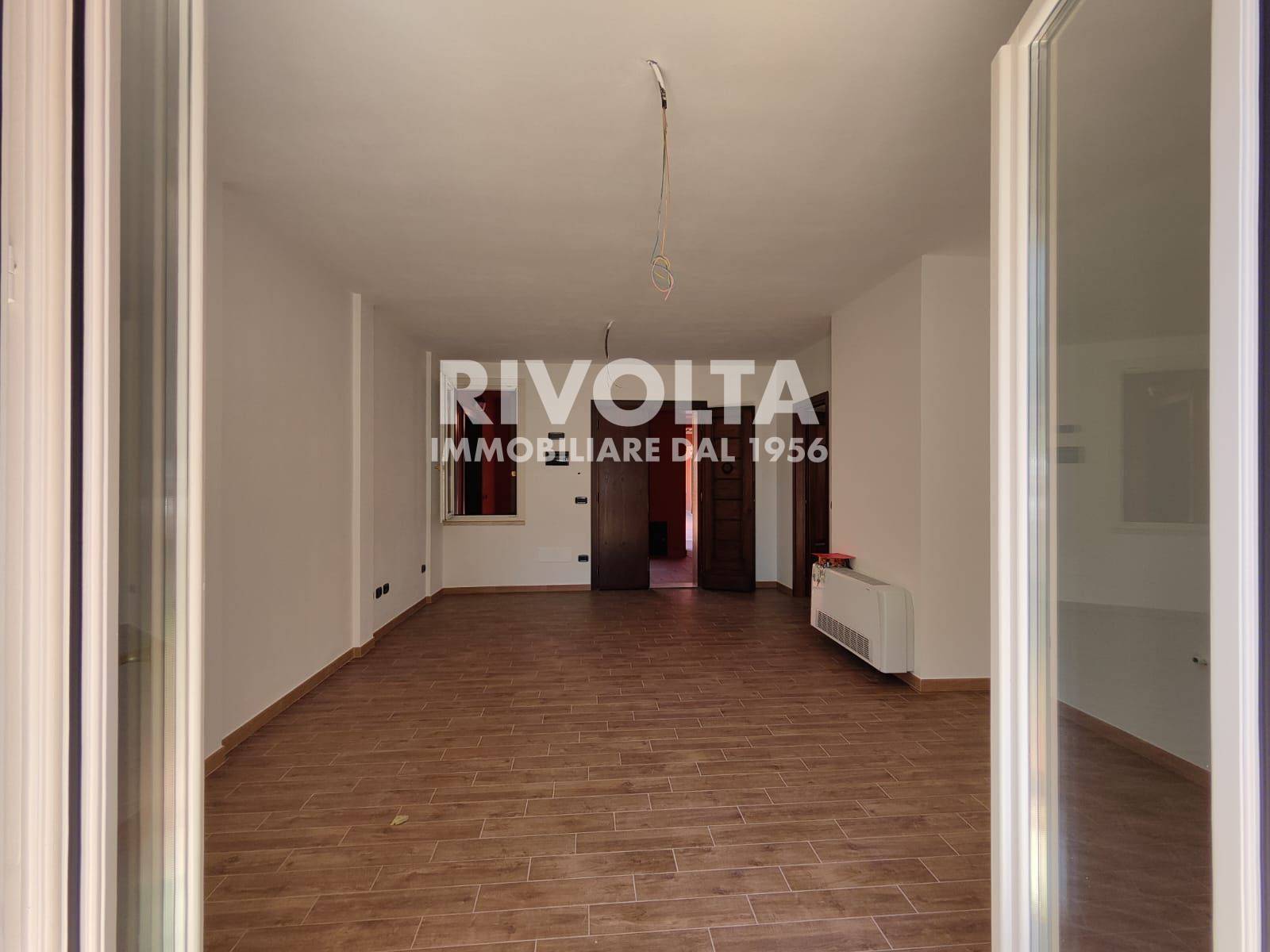 Appartamento in vendita a Manciano, Saturnia