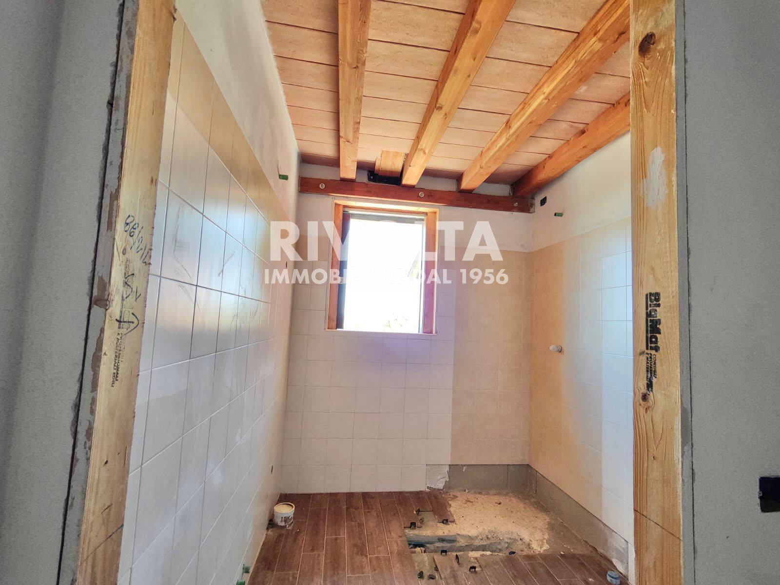 Appartamento in vendita a Manciano, Saturnia