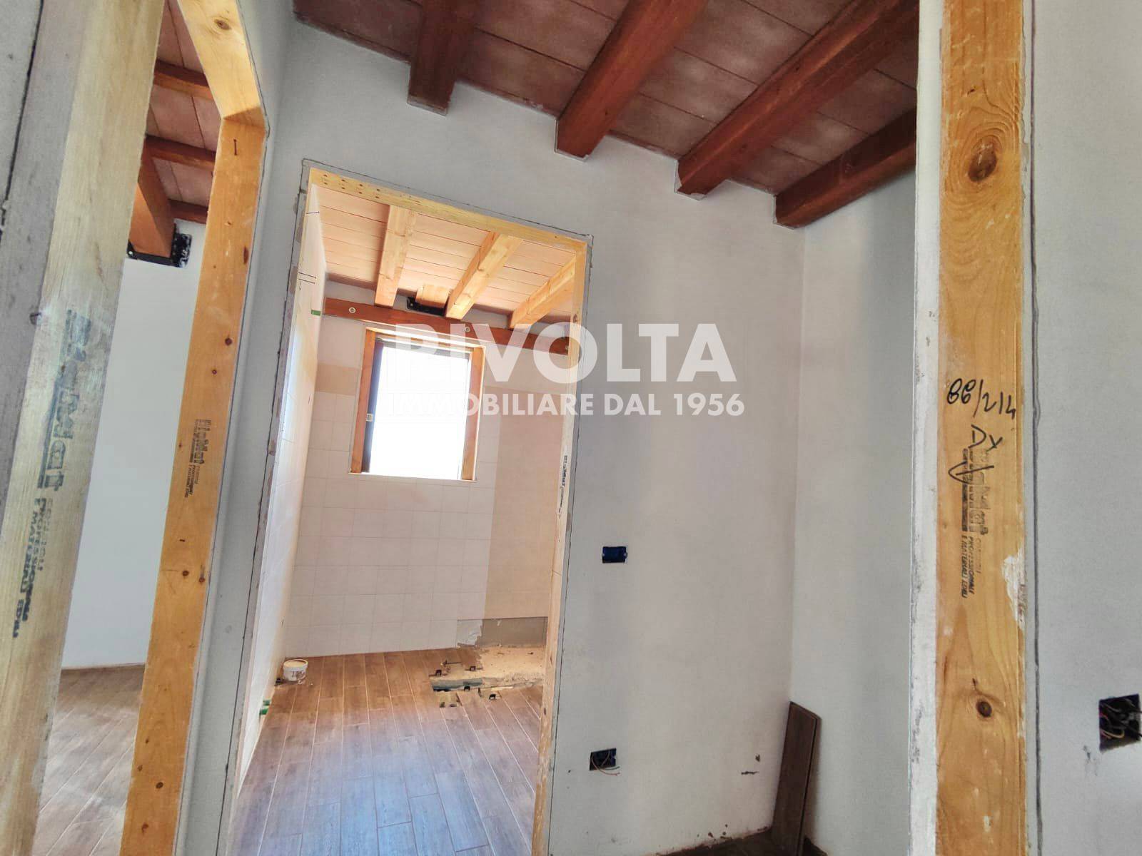 Appartamento in vendita a Manciano, Saturnia