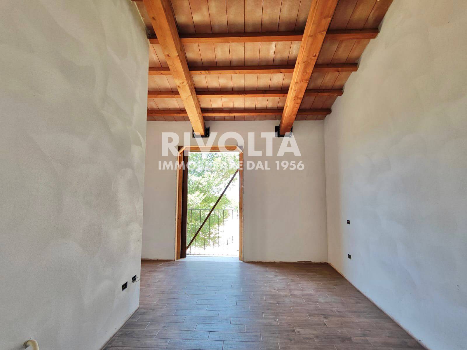 Appartamento in vendita a Manciano, Saturnia