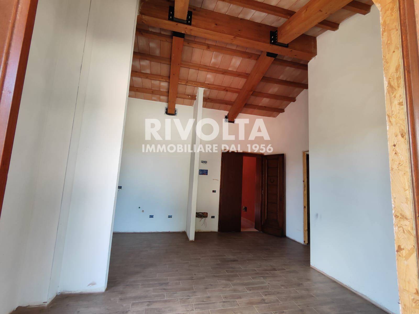 Appartamento in vendita a Manciano, Saturnia