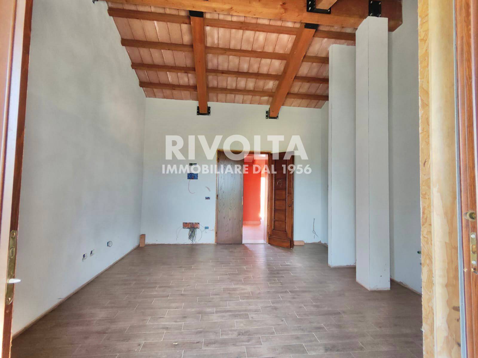 Appartamento in vendita a Manciano, Saturnia