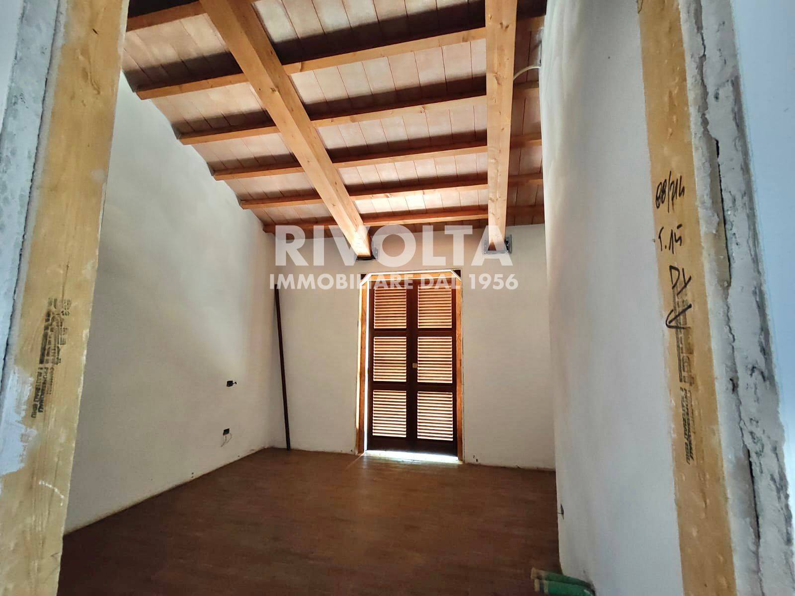 Appartamento in vendita a Manciano, Saturnia