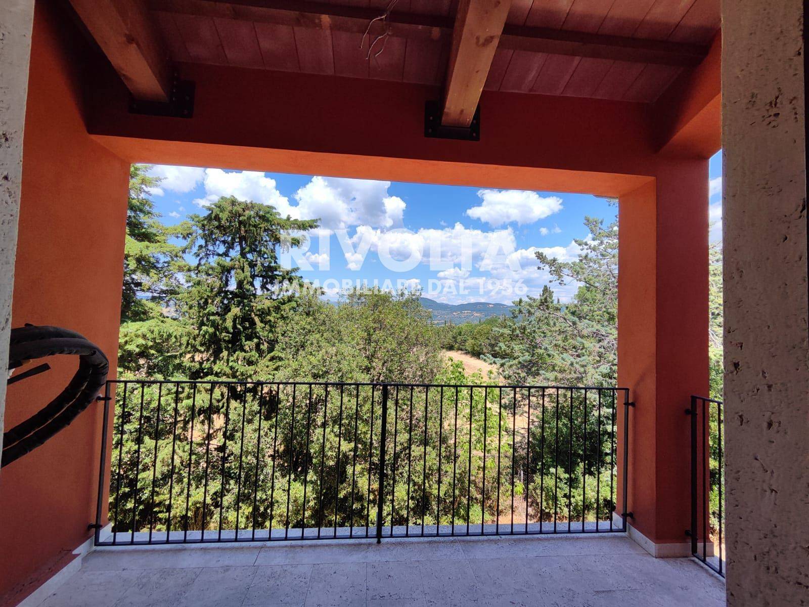 Appartamento in vendita a Manciano, Saturnia