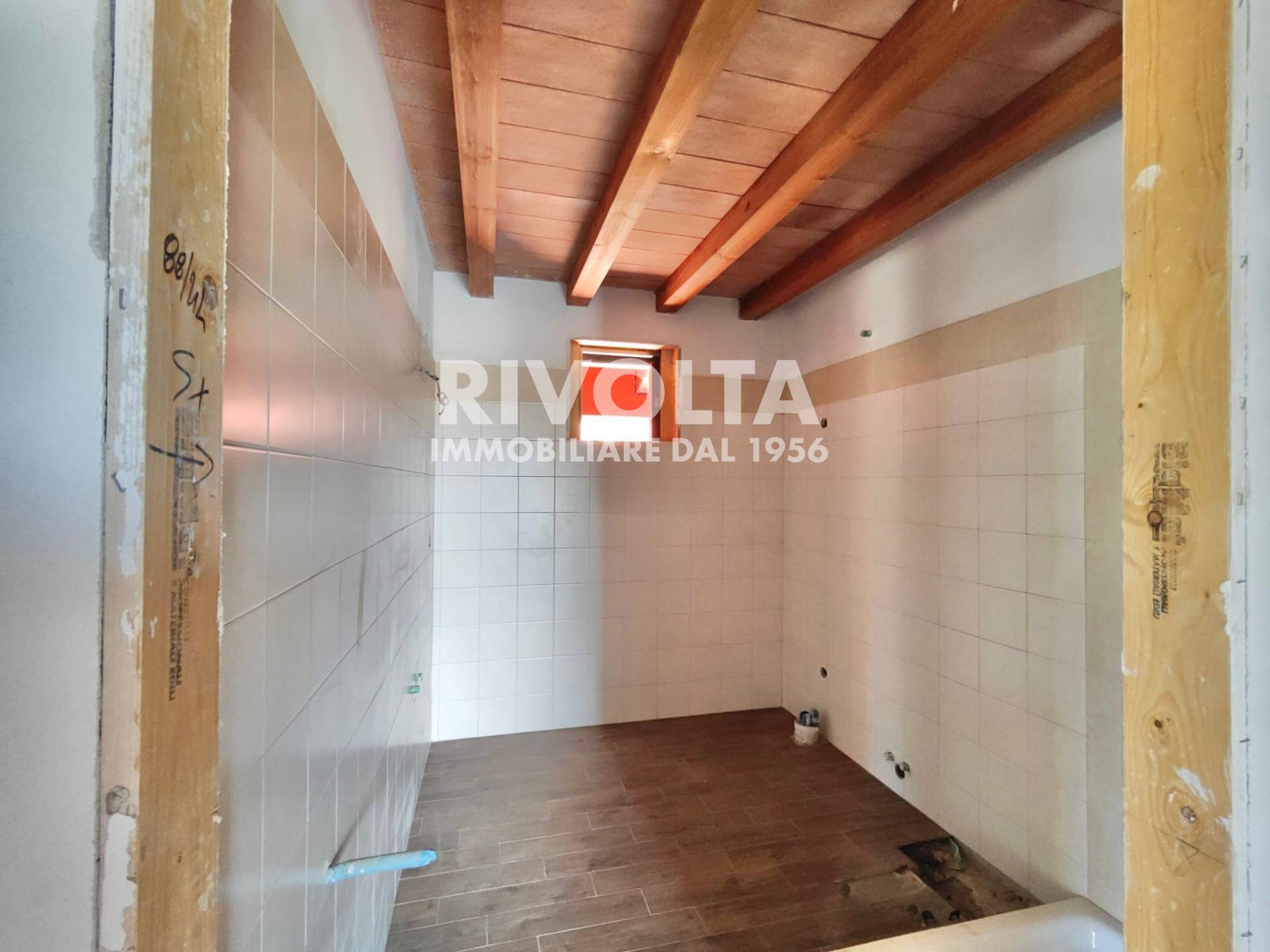 Appartamento in vendita a Manciano, Saturnia