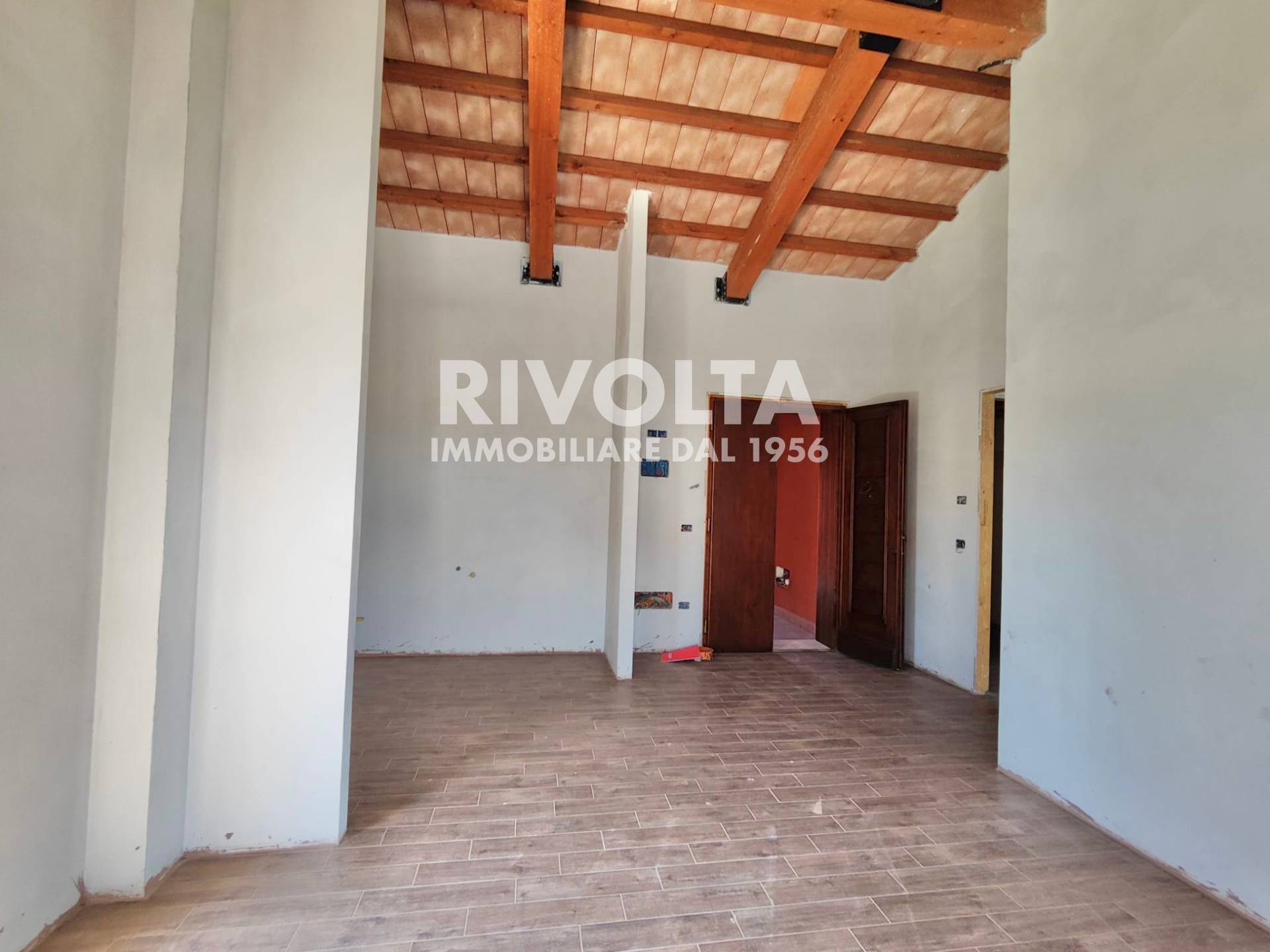 Appartamento in vendita a Manciano, Saturnia