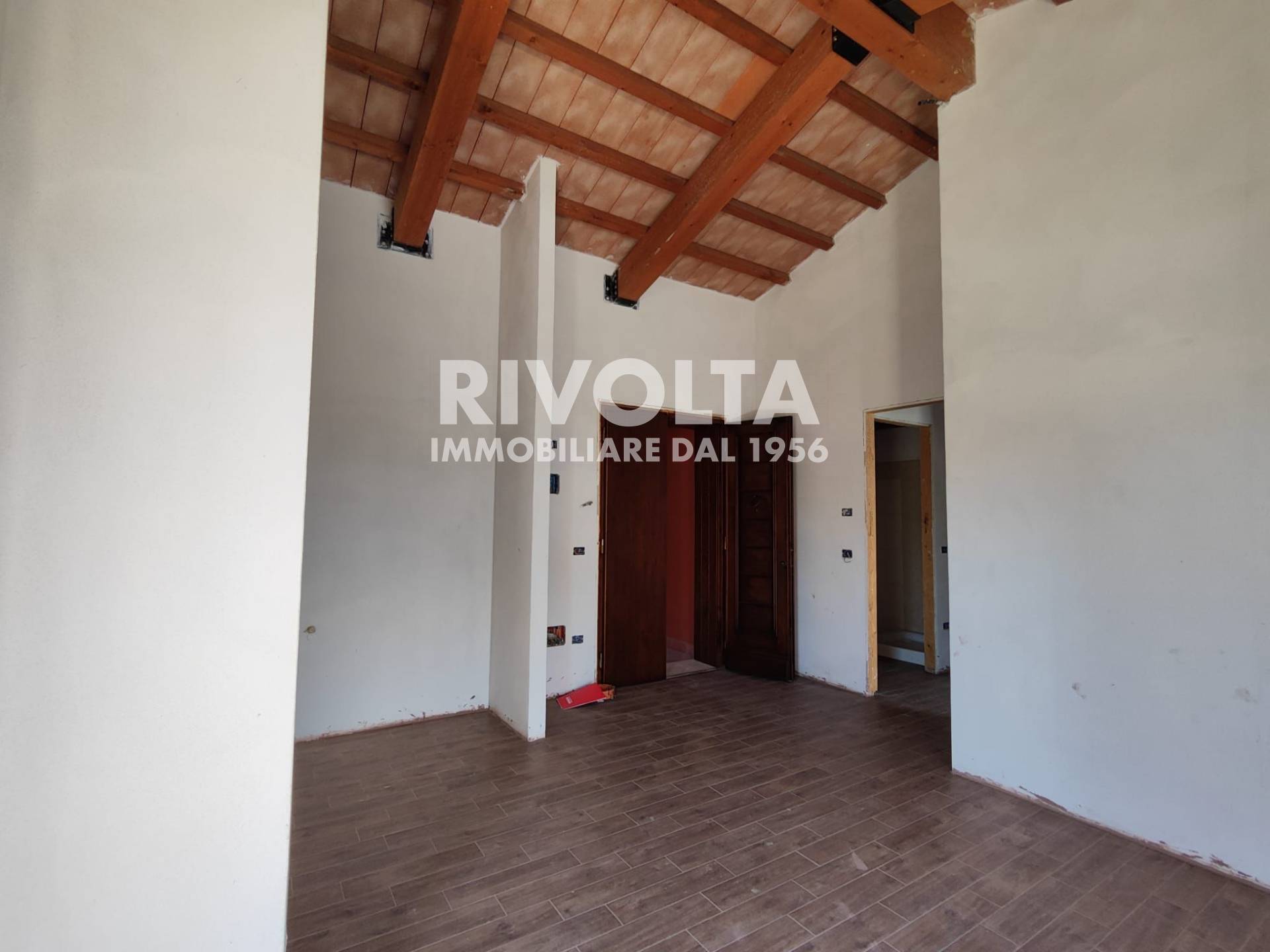 Appartamento in vendita a Manciano, Saturnia