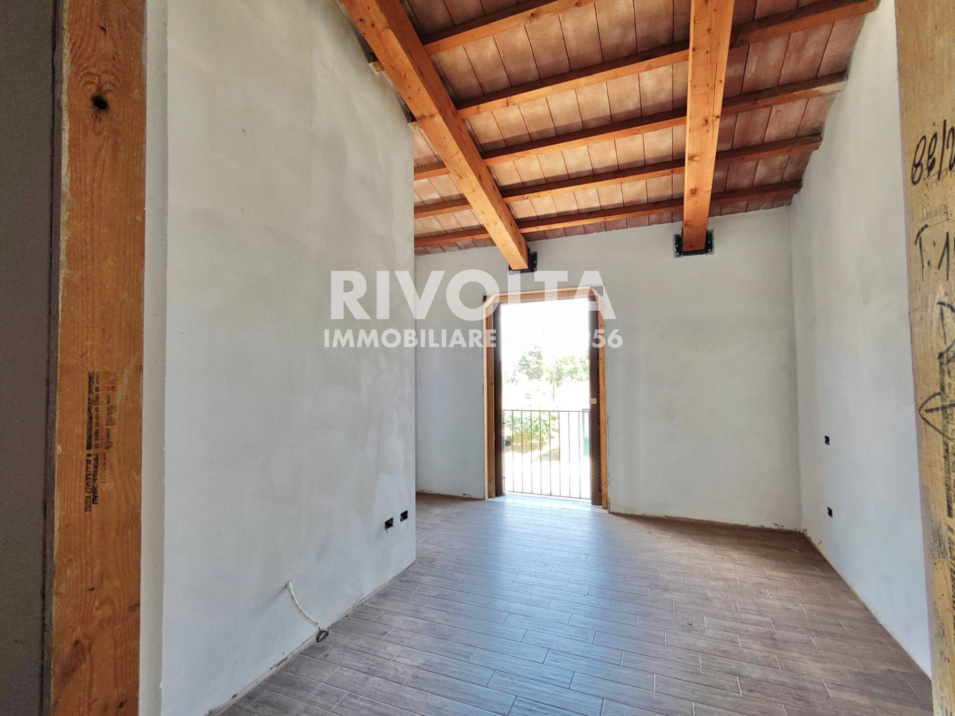 Appartamento in vendita a Manciano, Saturnia