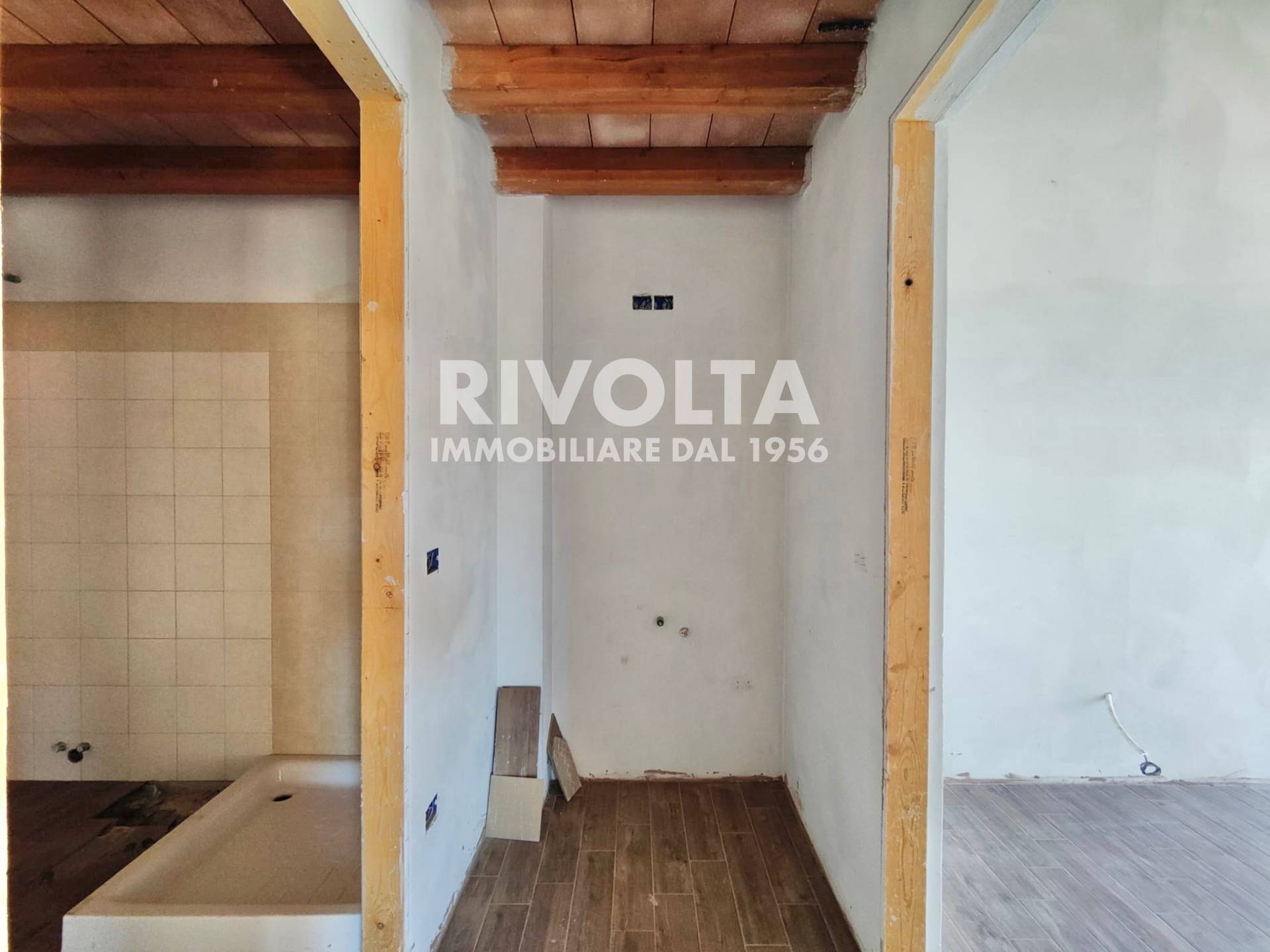 Appartamento in vendita a Manciano, Saturnia