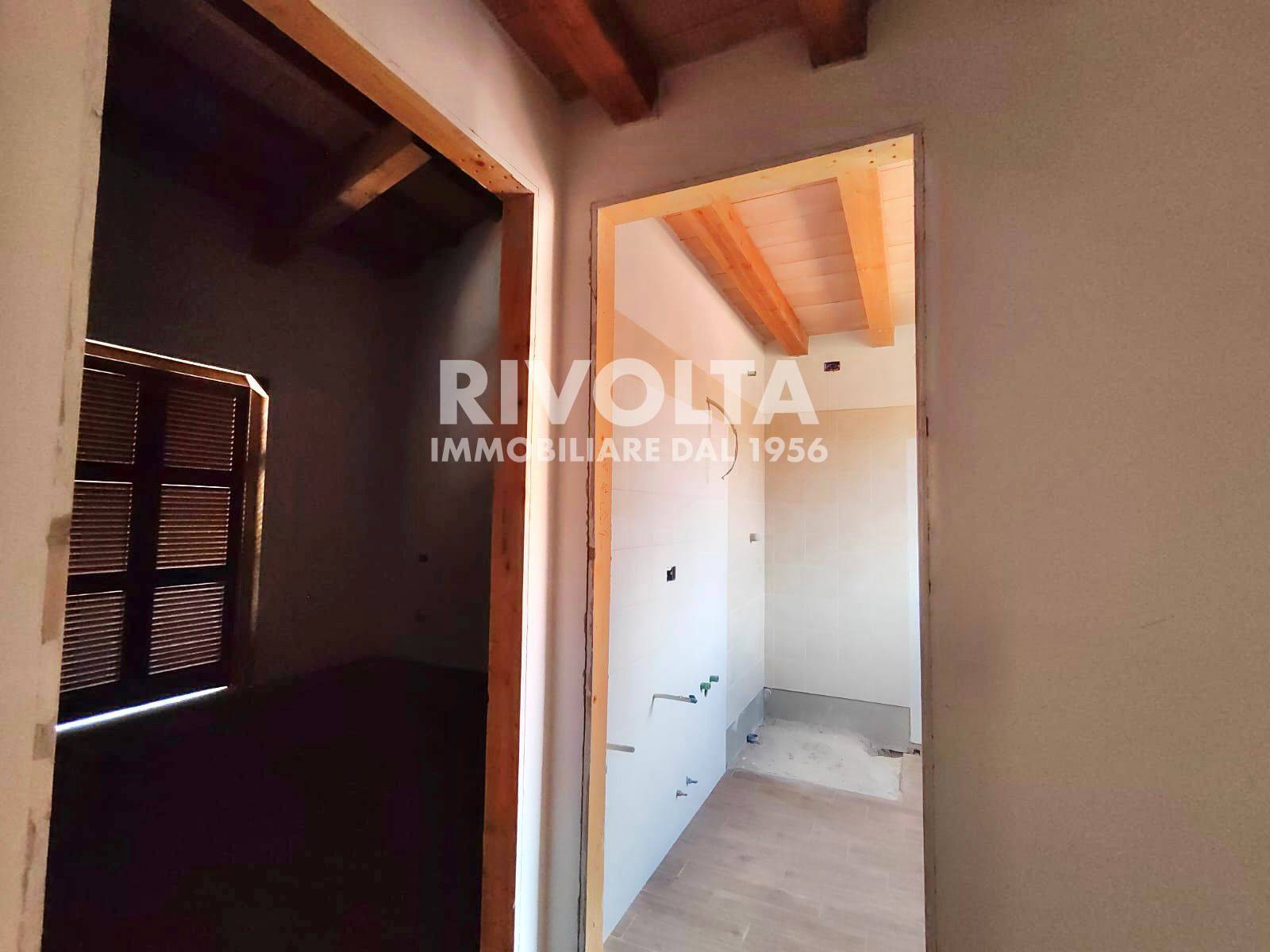 Appartamento in vendita a Manciano, Saturnia