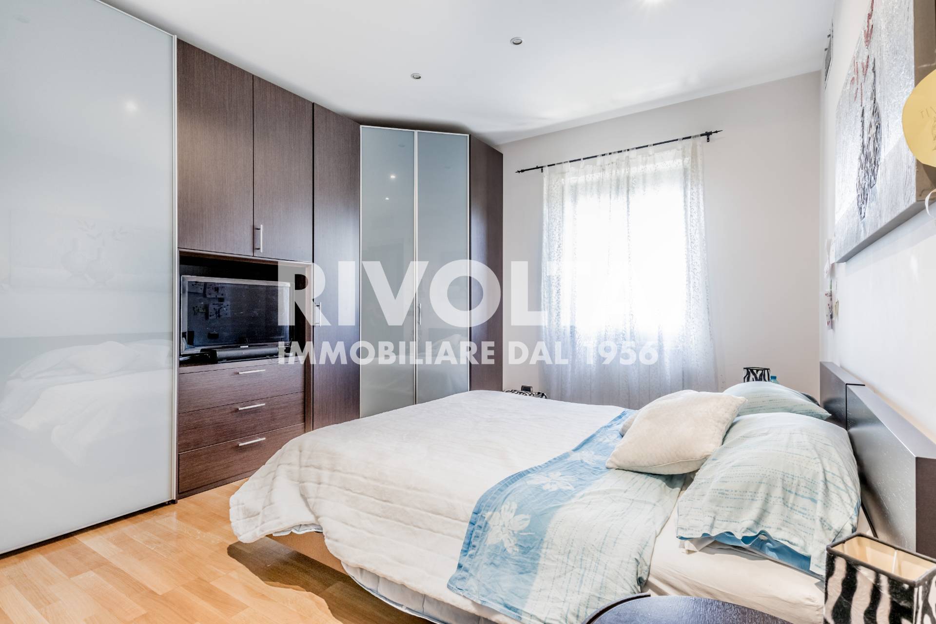 Villette a schiera in vendita a Guidonia Montecelio, Poggio Fiorito