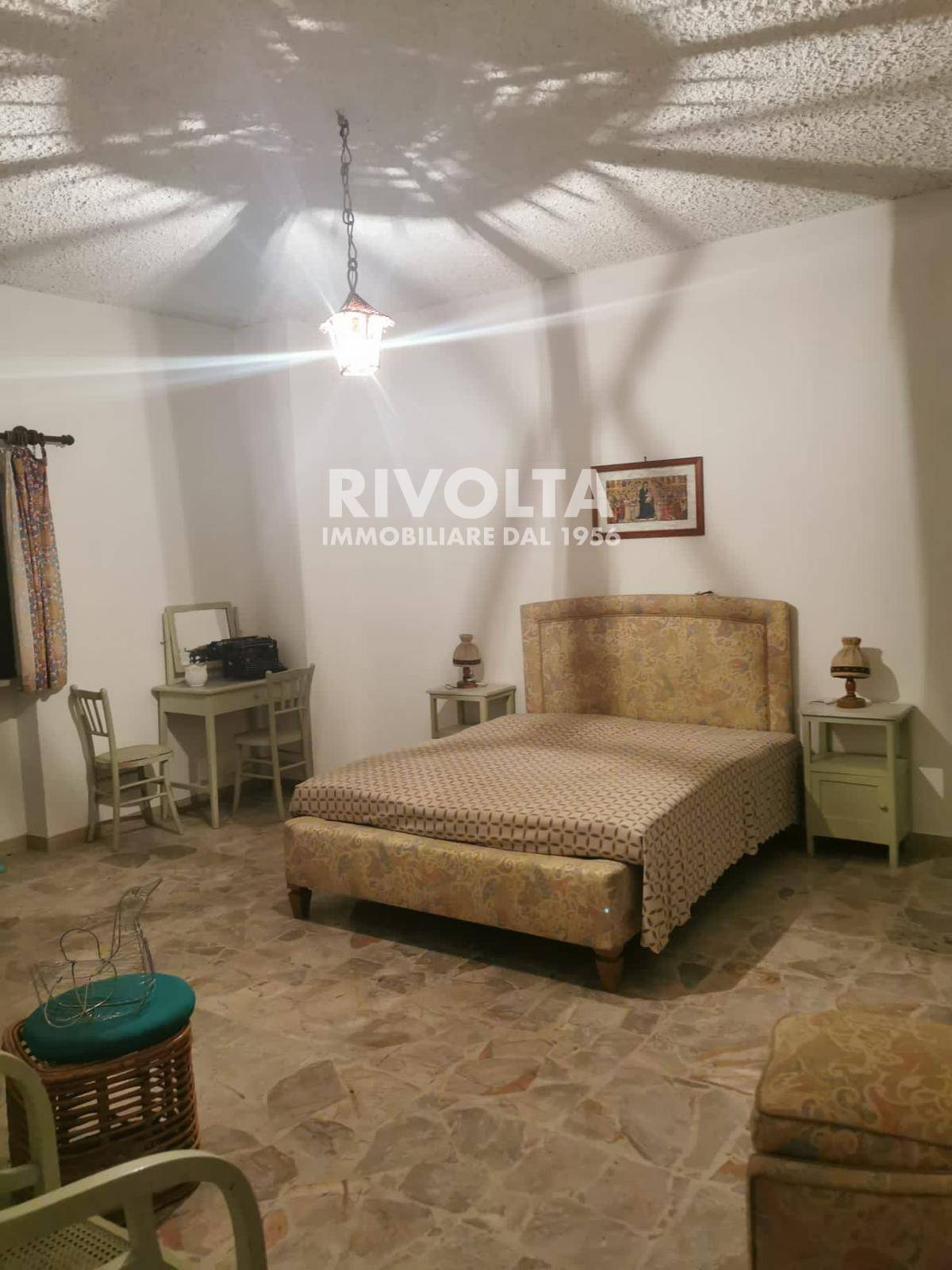 Villa in vendita a Nepi, Settevene