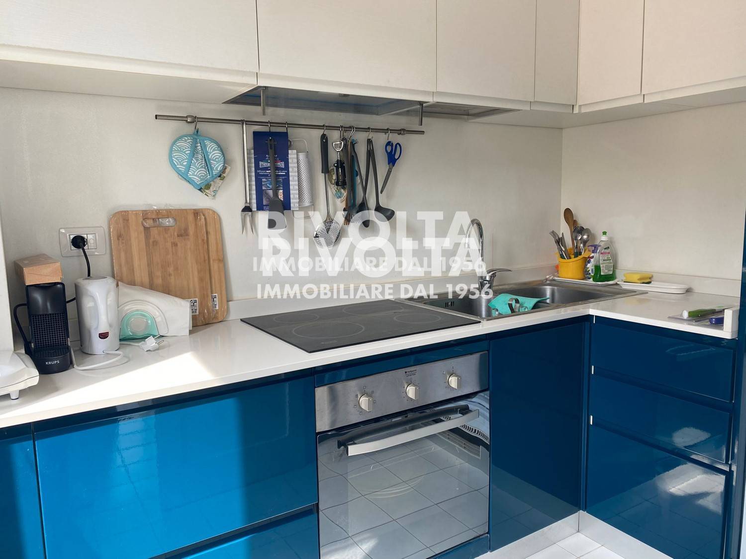 immagine annuncio 9 di 10