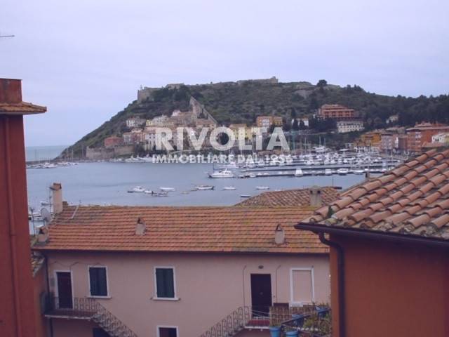 Appartamento in affitto a Monte Argentario, Porto Ercole