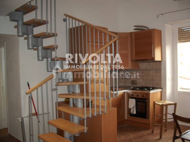 Appartamento in affitto a Monte Argentario, Porto Ercole