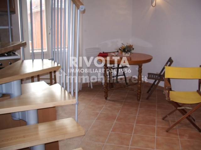 Appartamento in affitto a Monte Argentario, Porto Ercole