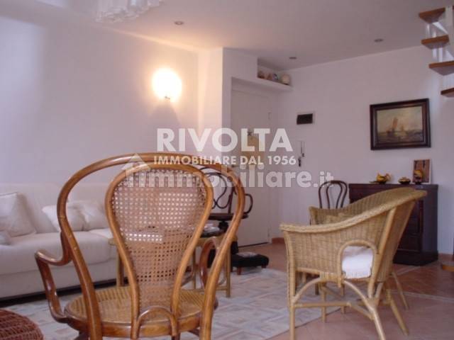 Appartamento in affitto a Monte Argentario, Porto Ercole