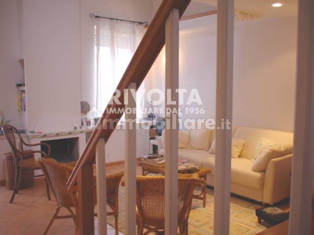 Appartamento in affitto a Monte Argentario, Porto Ercole