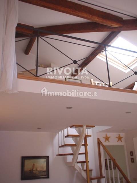 Appartamento in affitto a Monte Argentario, Porto Ercole