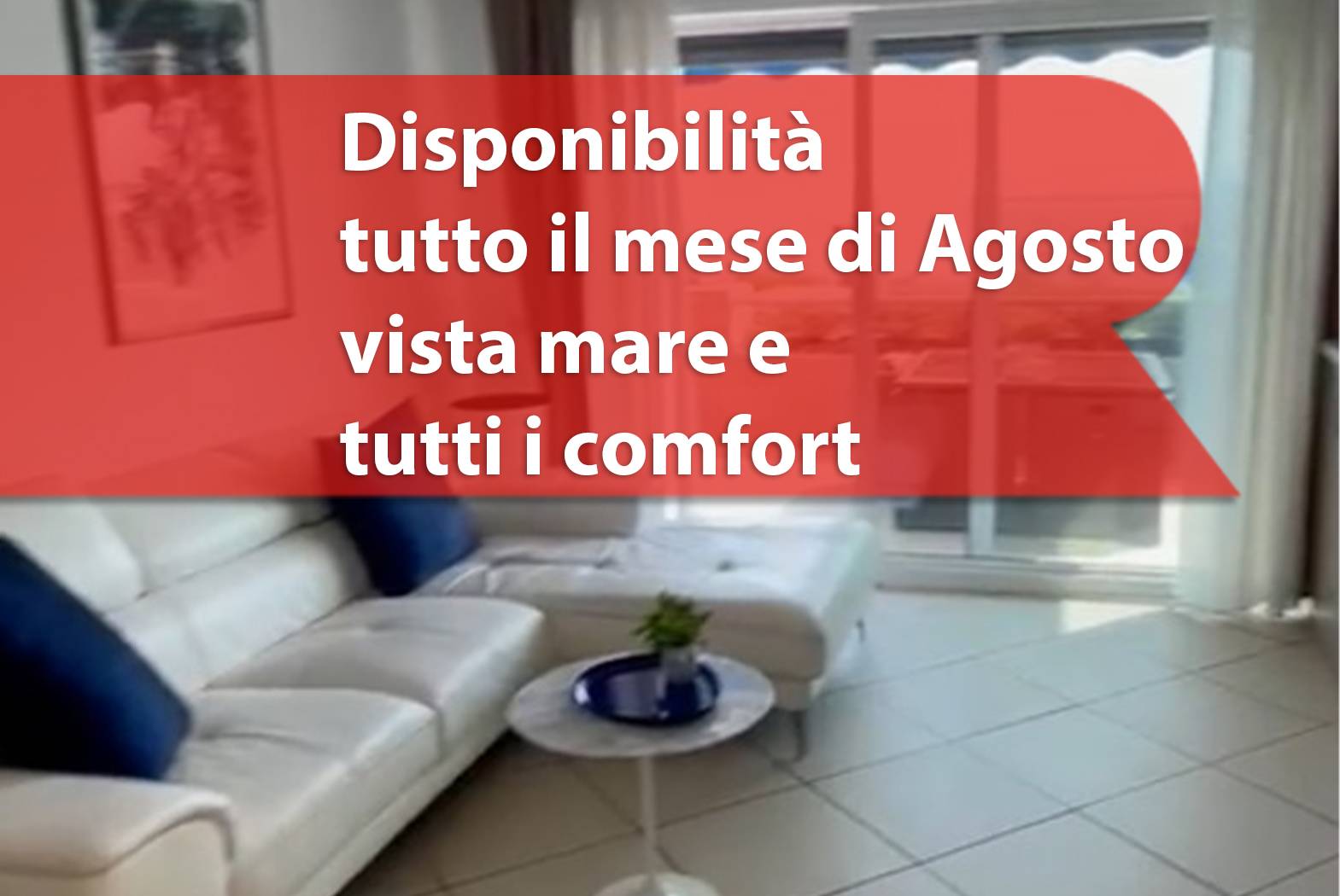 Appartamento in affitto a Monte Argentario, Porto Santo Stefano