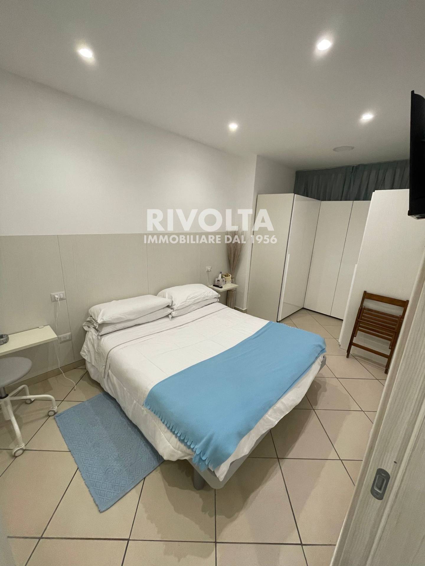 Appartamento in affitto a Monte Argentario, Porto Santo Stefano