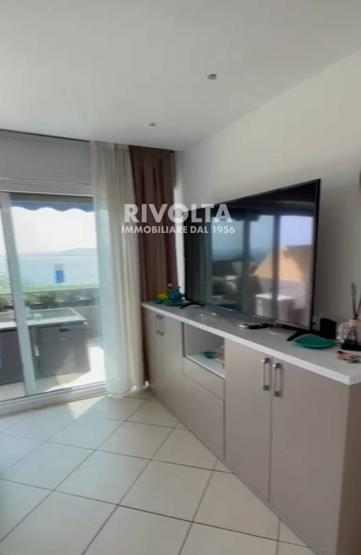 Appartamento in affitto a Monte Argentario, Porto Santo Stefano