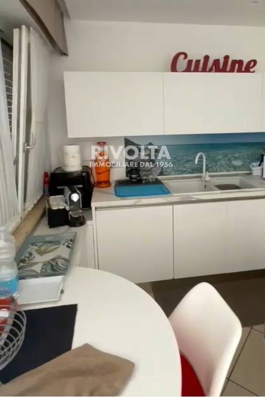 Appartamento in affitto a Monte Argentario, Porto Santo Stefano