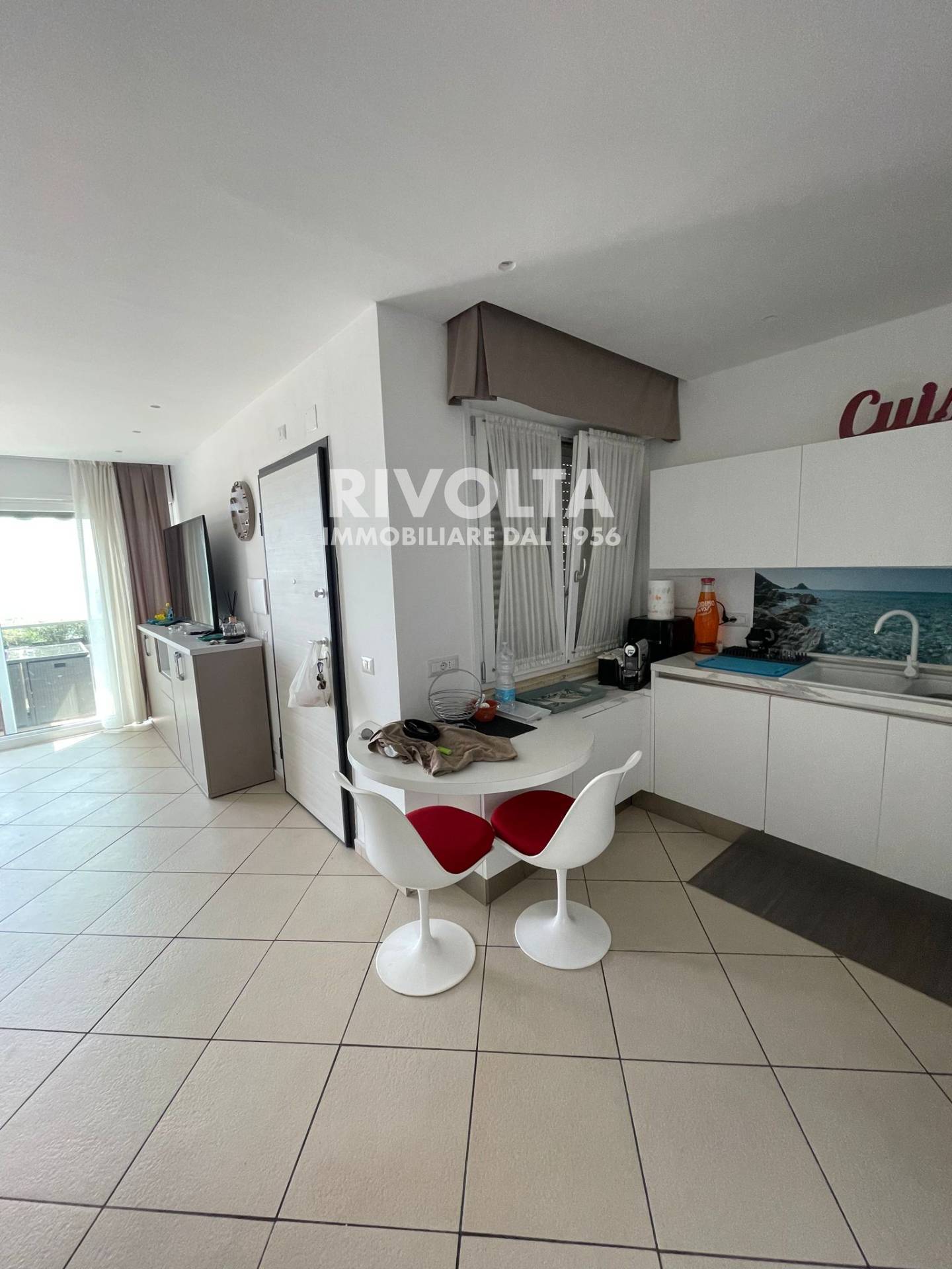 Appartamento in affitto a Monte Argentario, Porto Santo Stefano