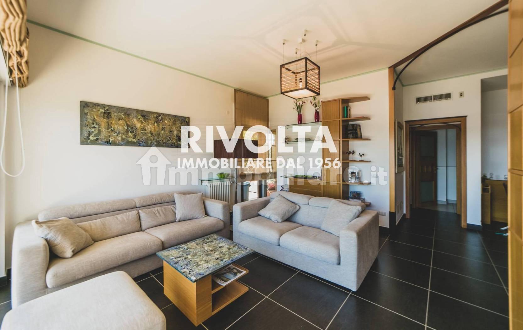 Appartamento in affitto a Monte Argentario, Porto Santo Stefano