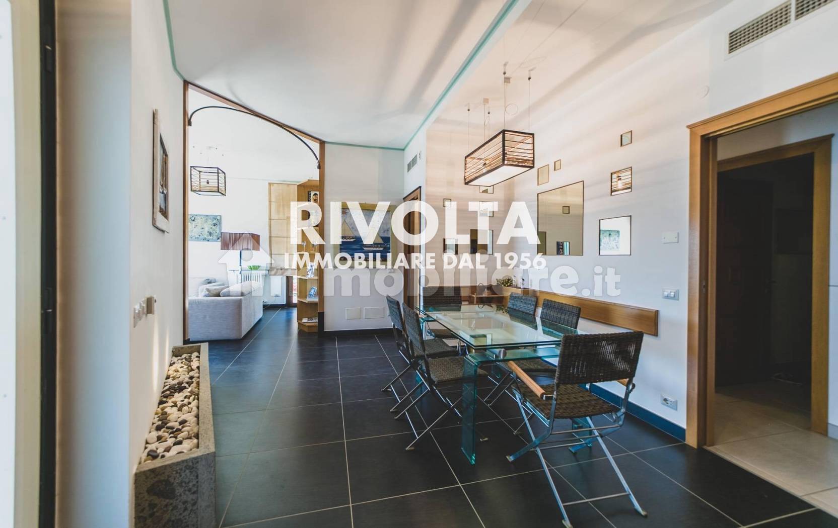 Appartamento in affitto a Monte Argentario, Porto Santo Stefano