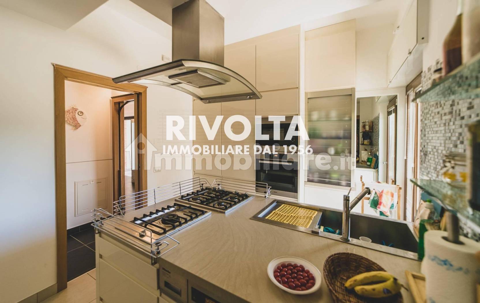 Appartamento in affitto a Monte Argentario, Porto Santo Stefano