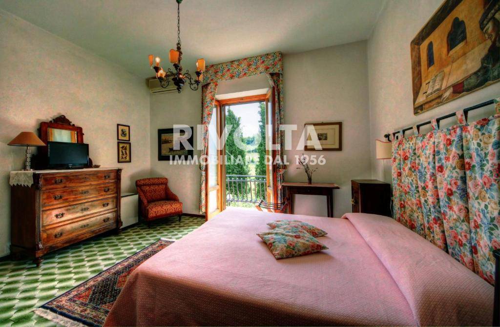 Villa in vendita a Manciano, Saturnia