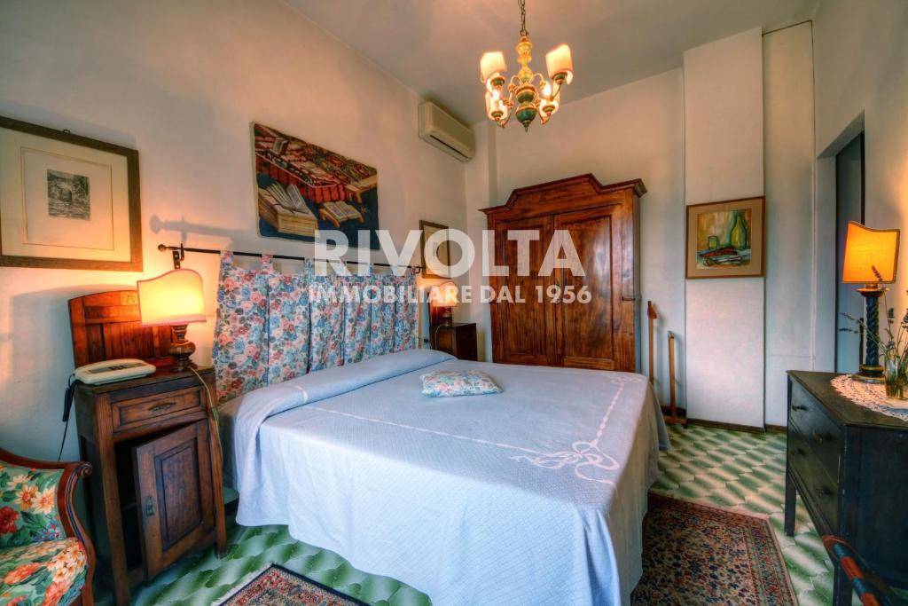 Villa in vendita a Manciano, Saturnia