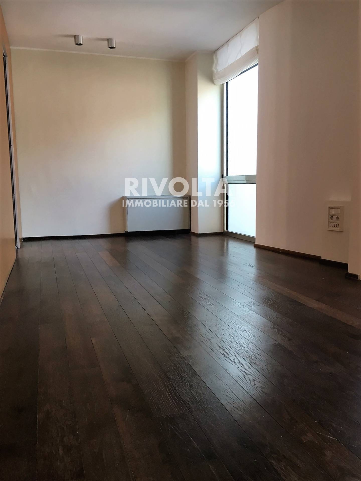 Studio/Ufficio in affitto a Roma, Parioli