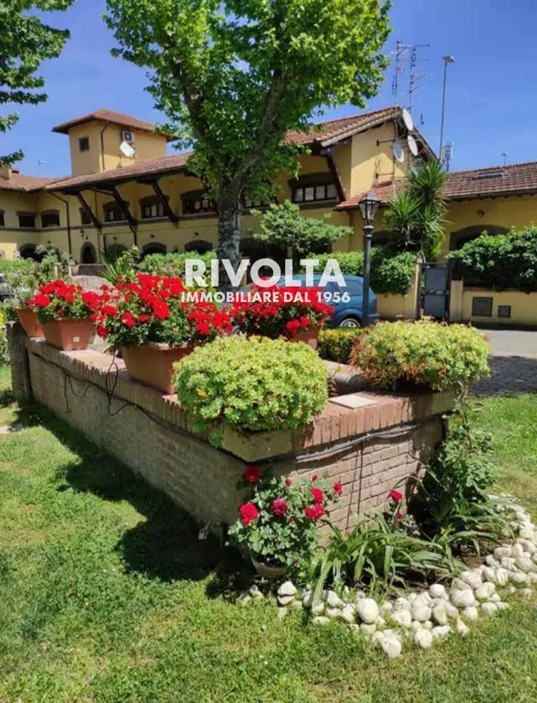 Appartamento in vendita a Roma, Fleming