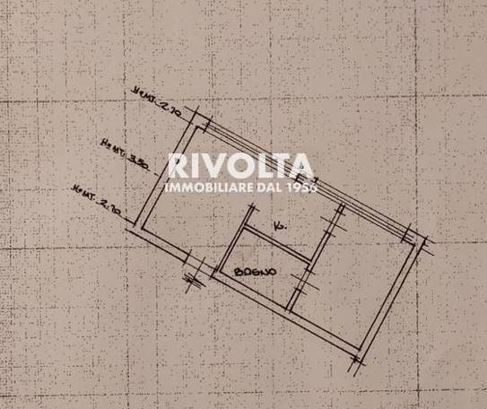 Appartamento in vendita a Roma, Fleming