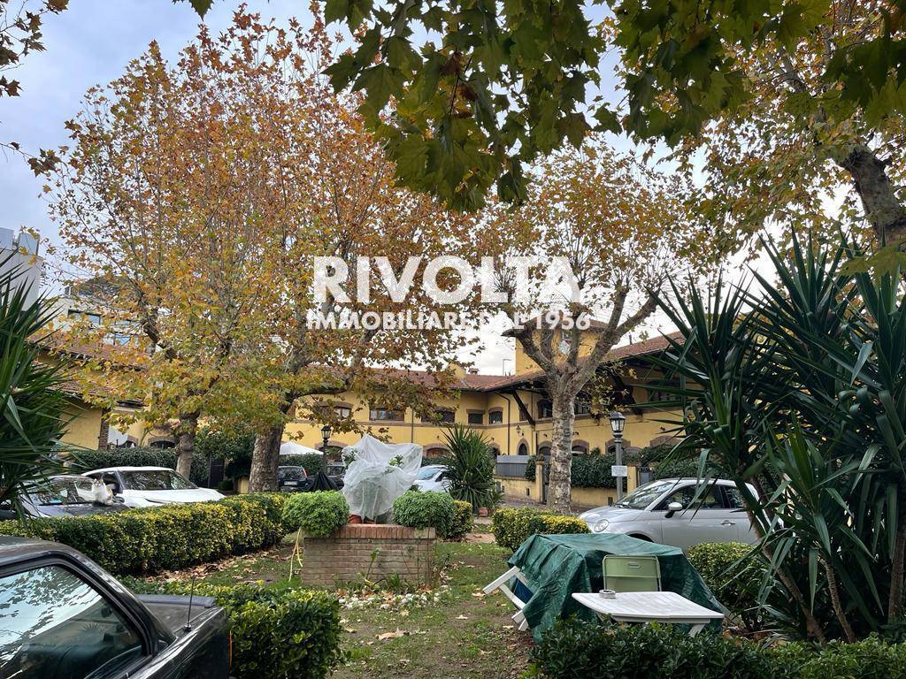 Appartamento in vendita a Roma, Fleming