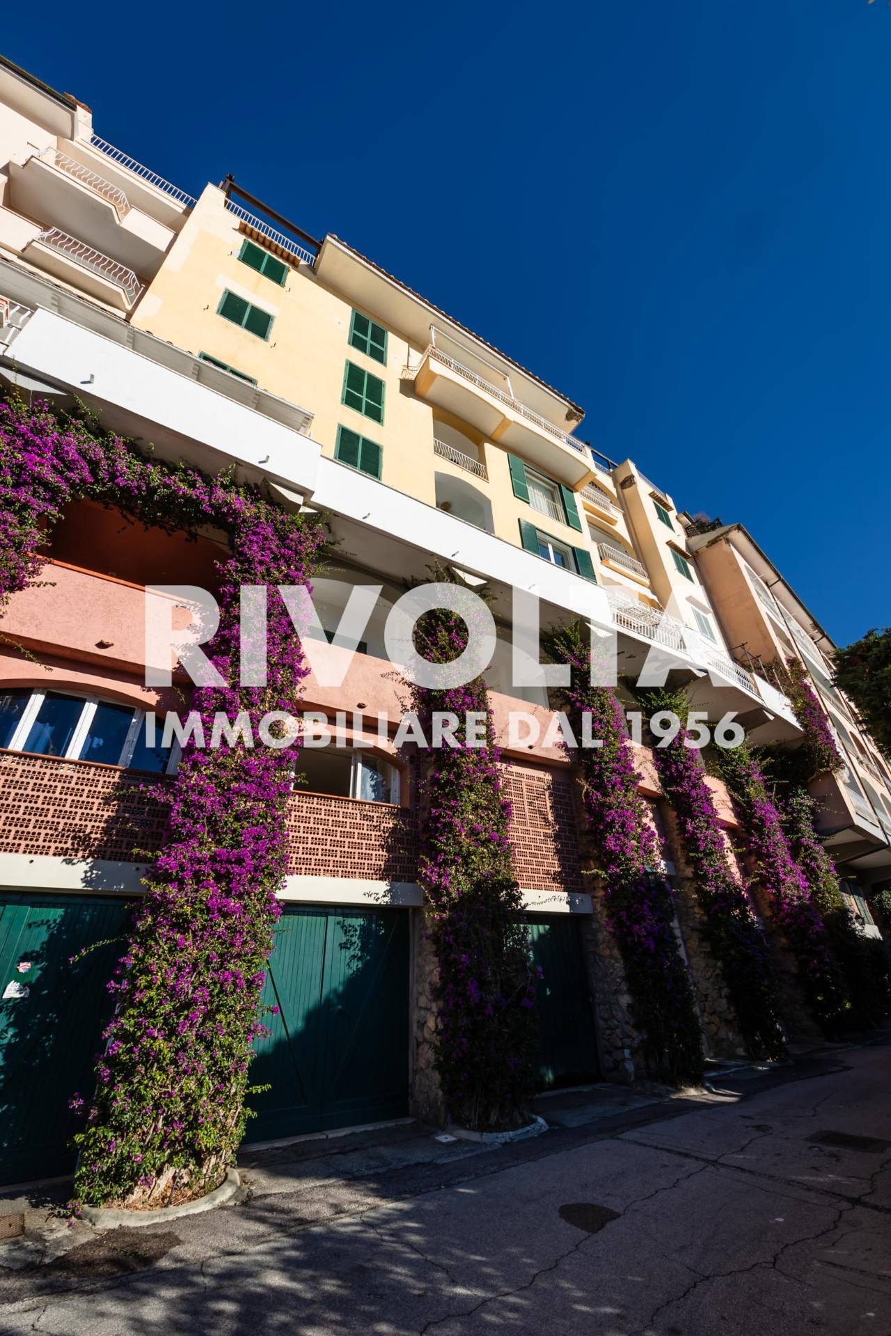 Appartamento in vendita a Monte Argentario, Porto Ercole