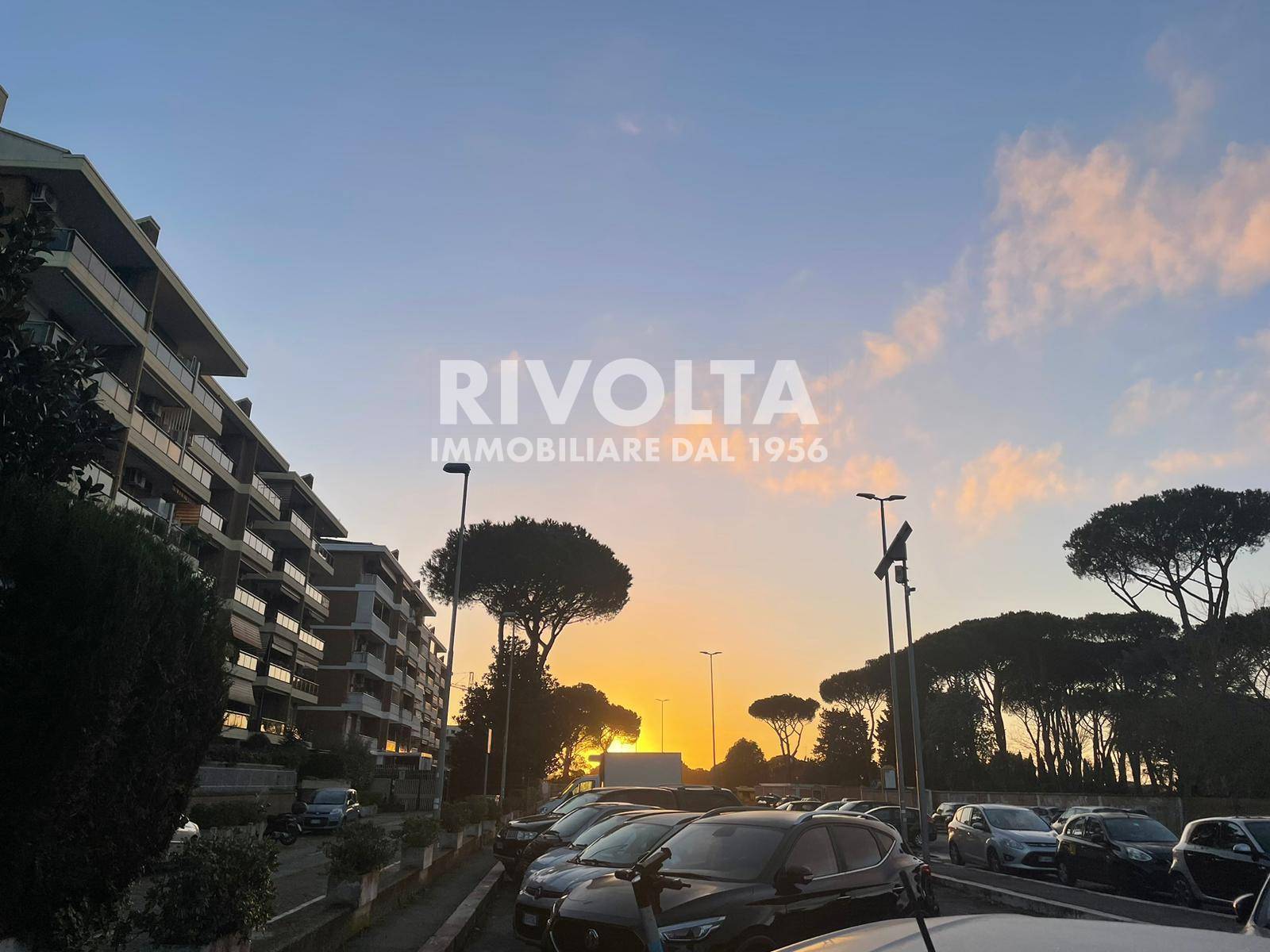 Box o garage in vendita a Roma, Aurelio