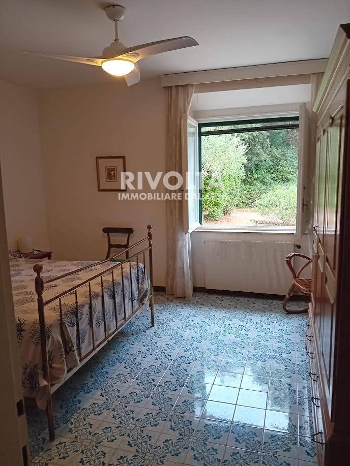 Villa in affitto a Monte Argentario, Porto Santo Stefano