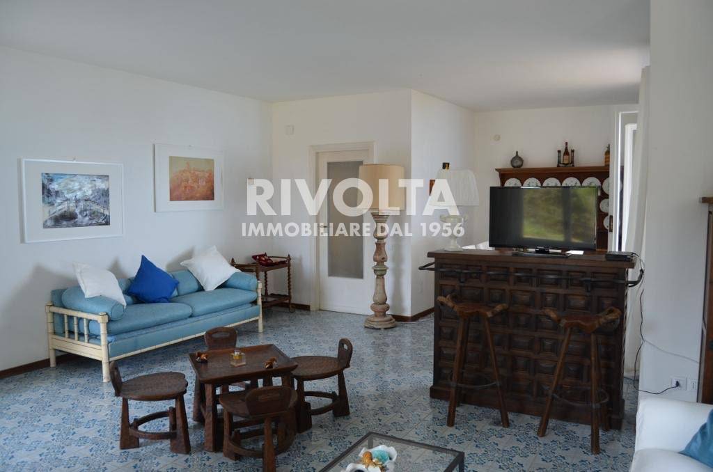 Villa in affitto a Monte Argentario, Porto Santo Stefano