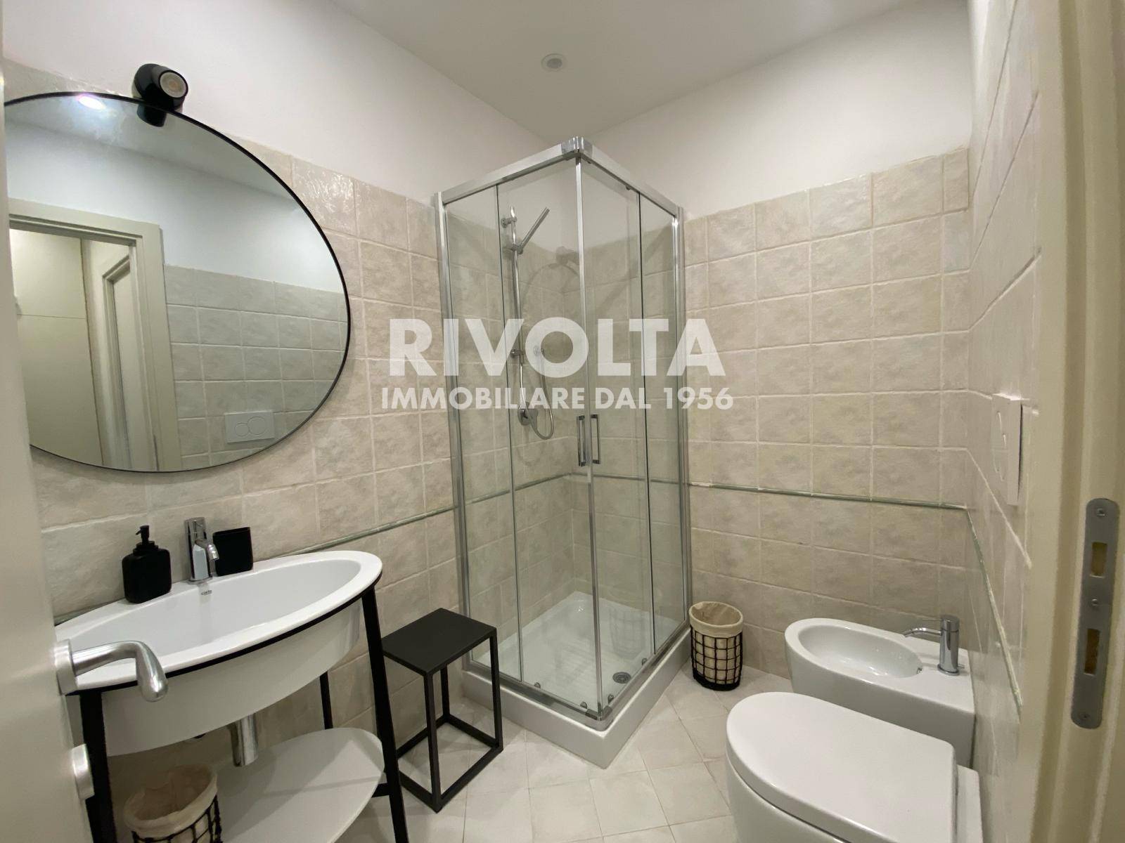 Appartamento in affitto a Monte Argentario, Porto Ercole