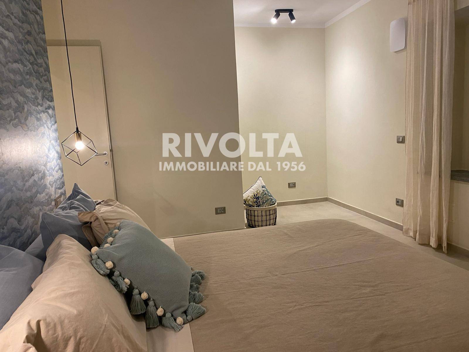 Appartamento in affitto a Monte Argentario, Porto Ercole