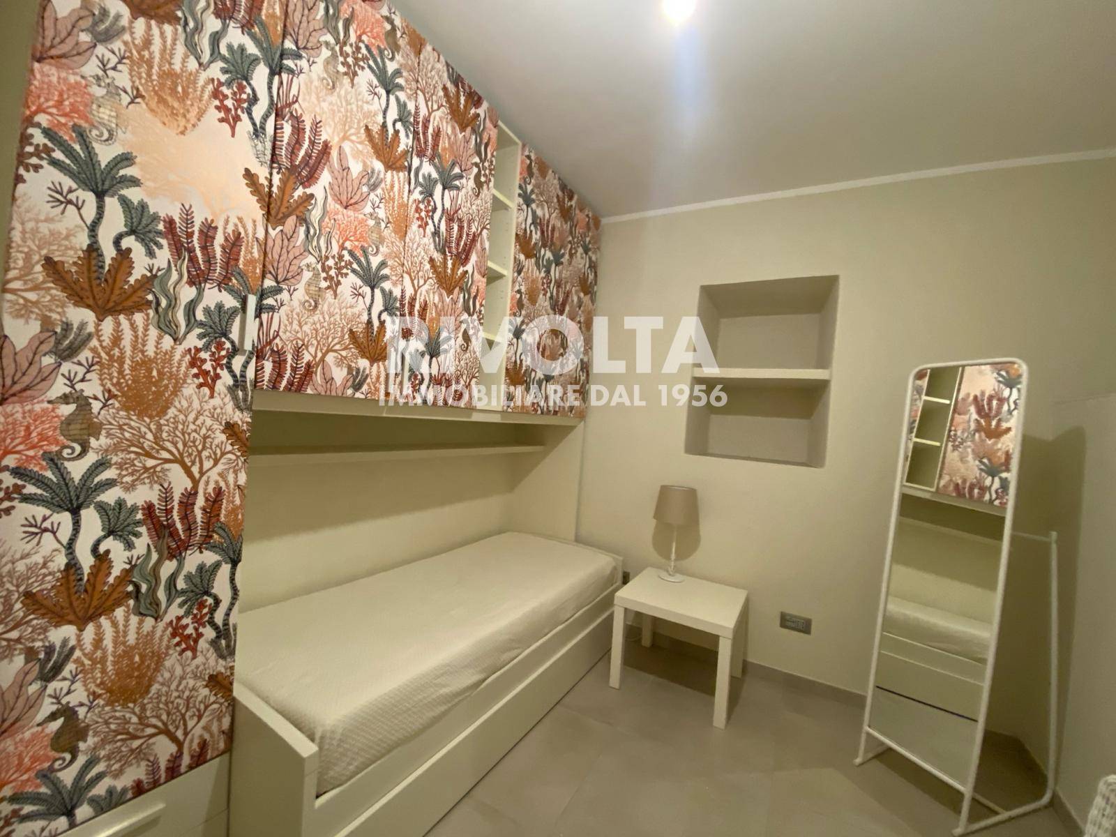 Appartamento in affitto a Monte Argentario, Porto Ercole