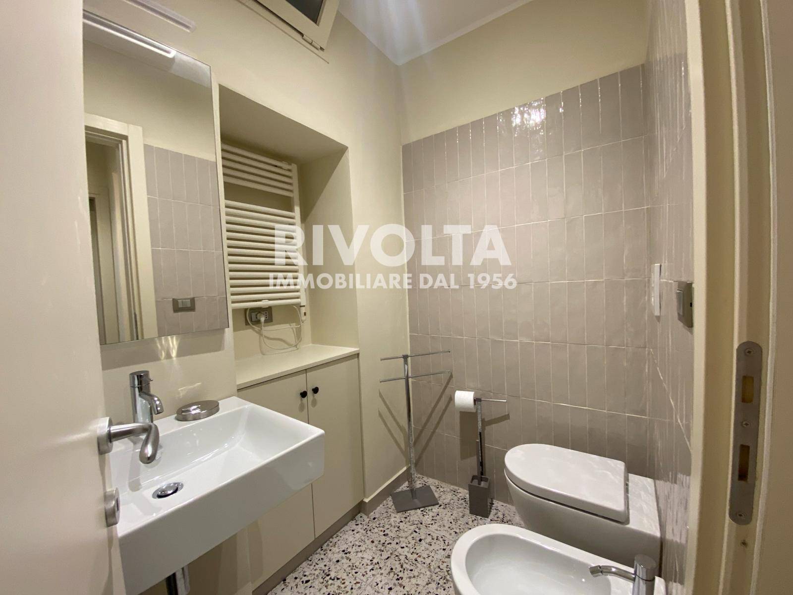 Appartamento in affitto a Monte Argentario, Porto Ercole