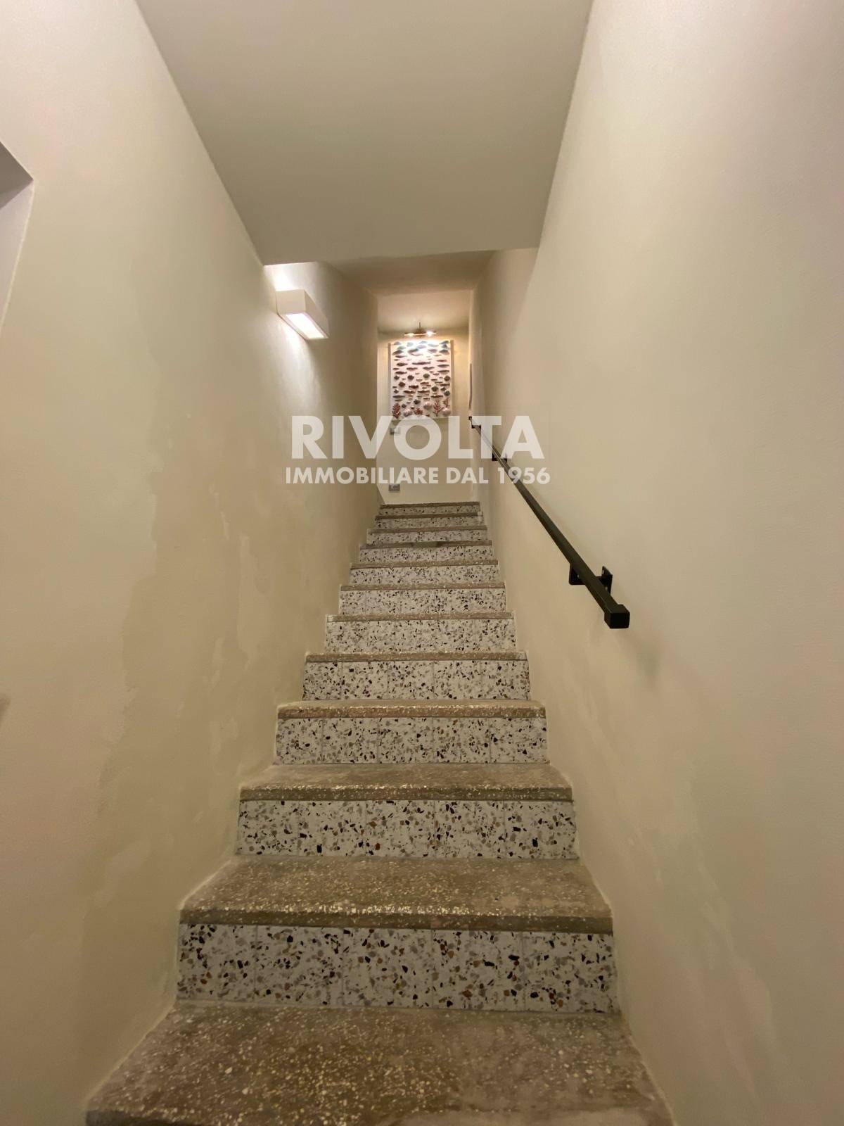 Appartamento in affitto a Monte Argentario, Porto Ercole