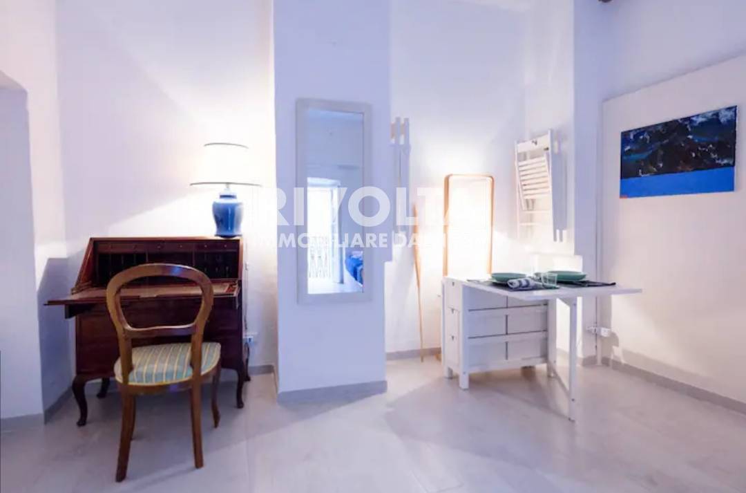 Appartamento in affitto a Monte Argentario, Porto Ercole