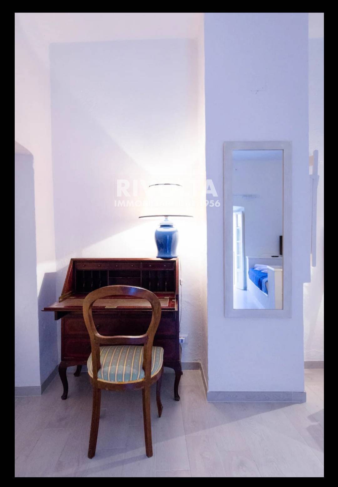 Appartamento in affitto a Monte Argentario, Porto Ercole