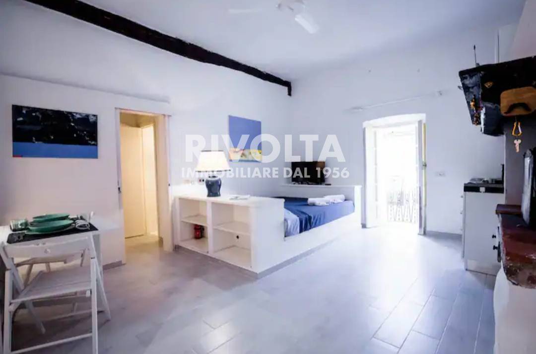 Appartamento in affitto a Monte Argentario, Porto Ercole